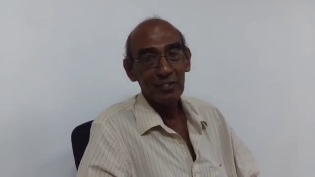 Thumbnail image of video