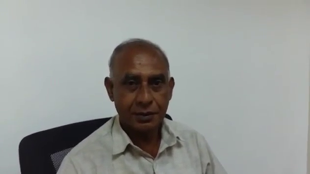 Thumbnail image of video