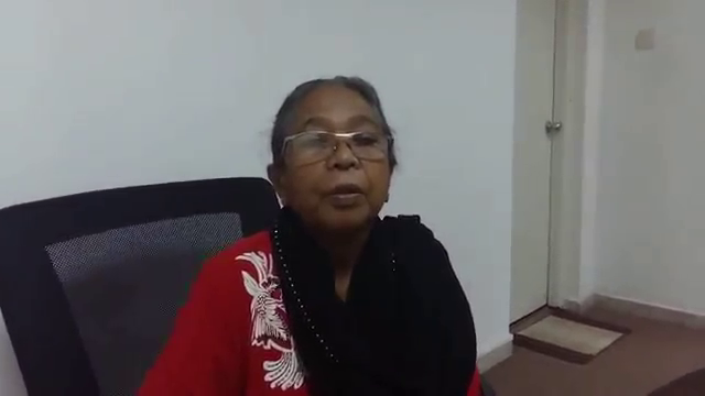 Thumbnail image of video