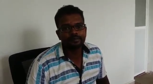 Thumbnail image of video