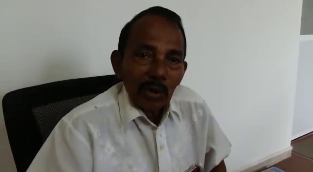 Thumbnail image of video