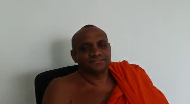 Thumbnail image of video