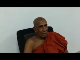Thumbnail image of video