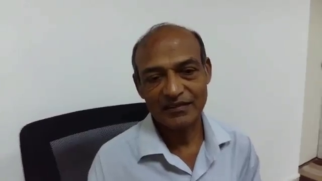 Thumbnail image of video