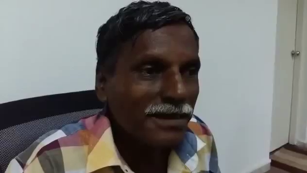 Thumbnail image of video