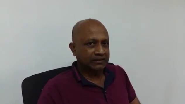 Thumbnail image of video