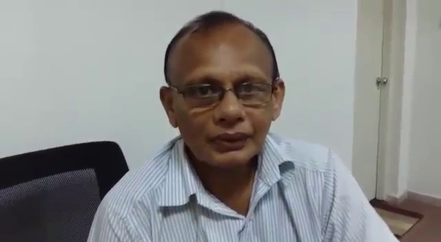 Thumbnail image of video