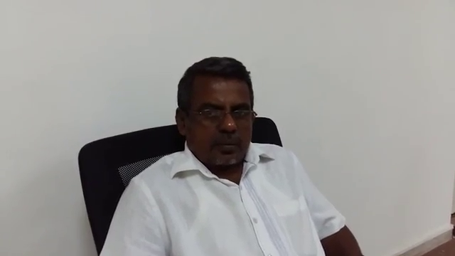 Thumbnail image of video