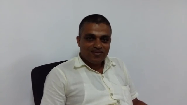 Thumbnail image of video