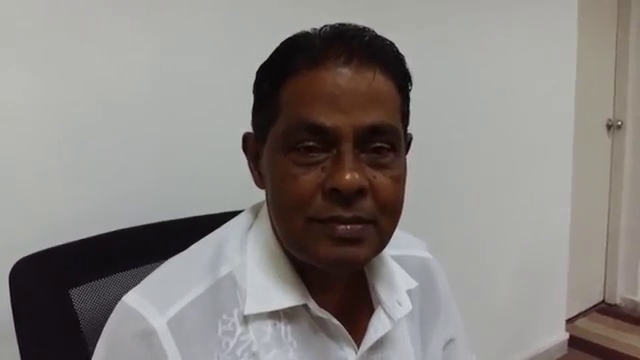 Thumbnail image of video