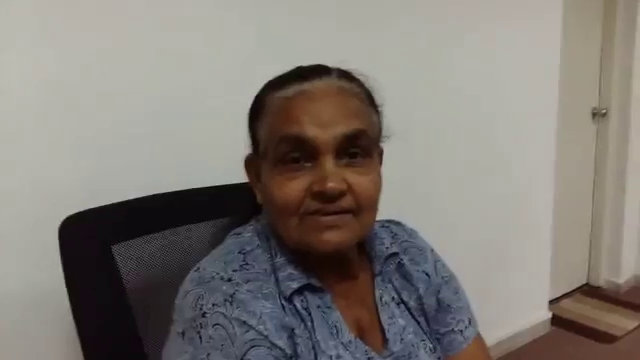 Thumbnail image of video