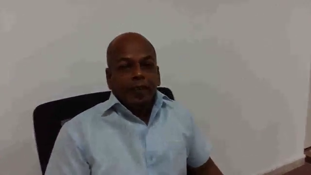 Thumbnail image of video