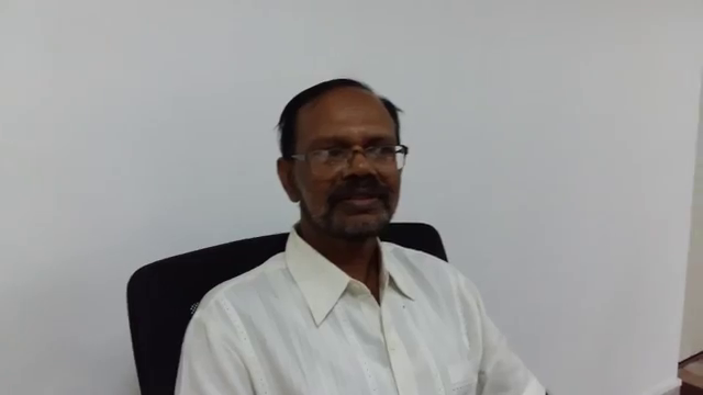 Thumbnail image of video