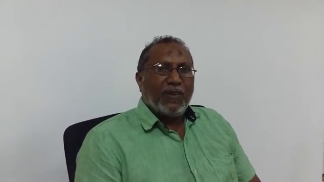 Thumbnail image of video