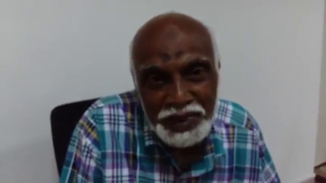 Thumbnail image of video