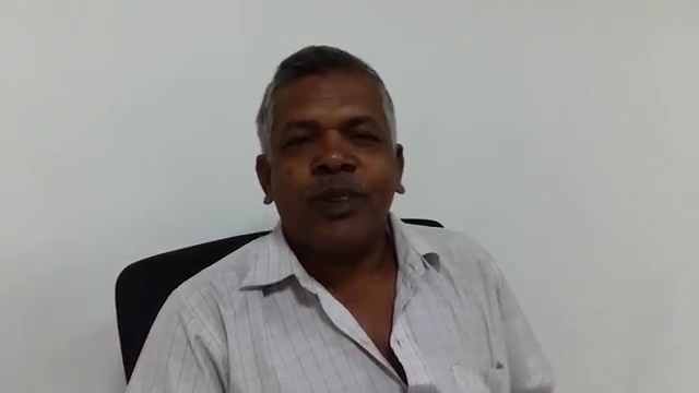 Thumbnail image of video