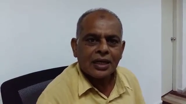 Thumbnail image of video