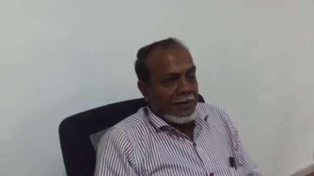 Thumbnail image of video