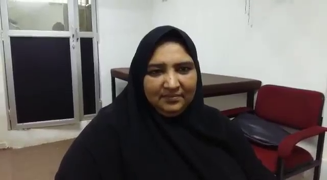 Thumbnail image of video