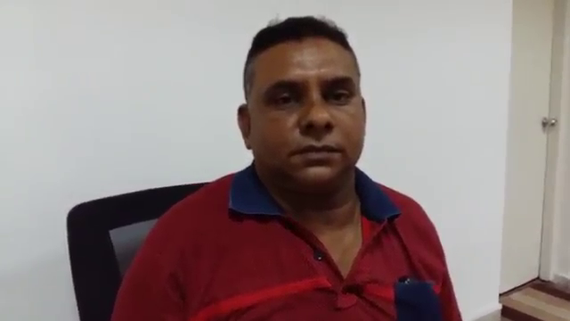 Thumbnail image of video