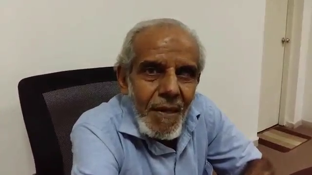 Thumbnail image of video