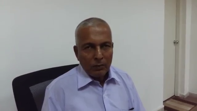 Thumbnail image of video