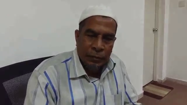 Thumbnail image of video