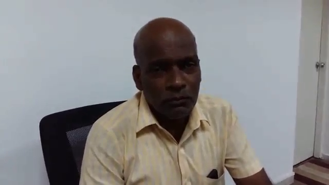 Thumbnail image of video