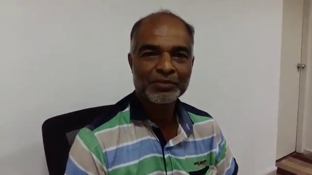 Thumbnail image of video