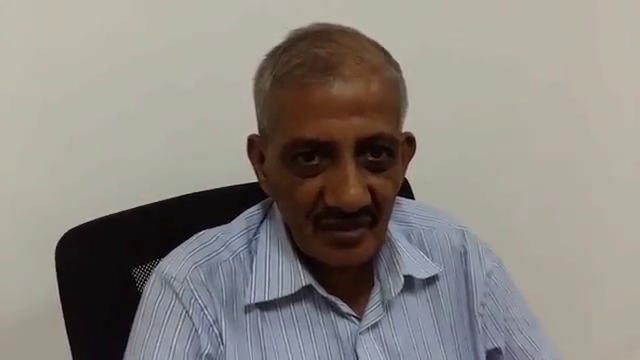 Thumbnail image of video